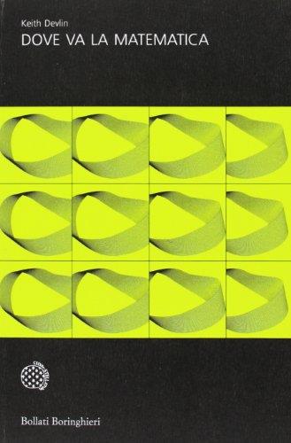 Zuckerman Libri