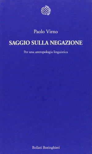 Studio Bibliografico Viborada