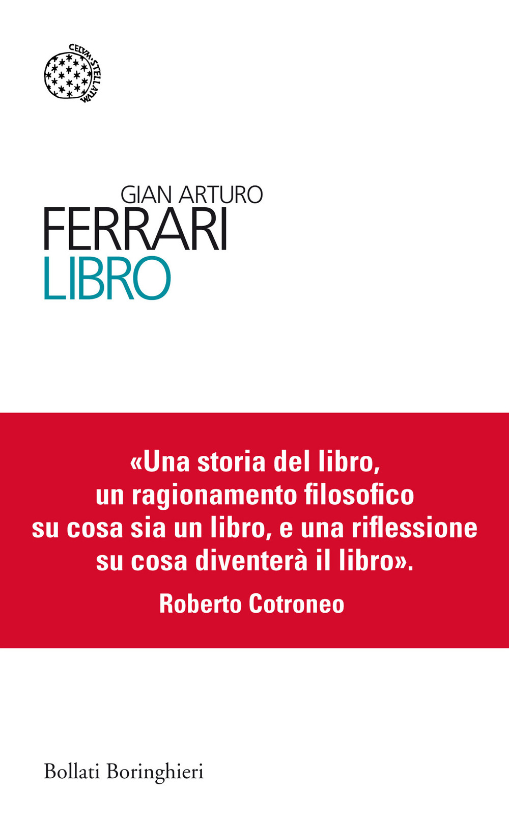 Zefiro libri