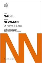 La prova di Gödel