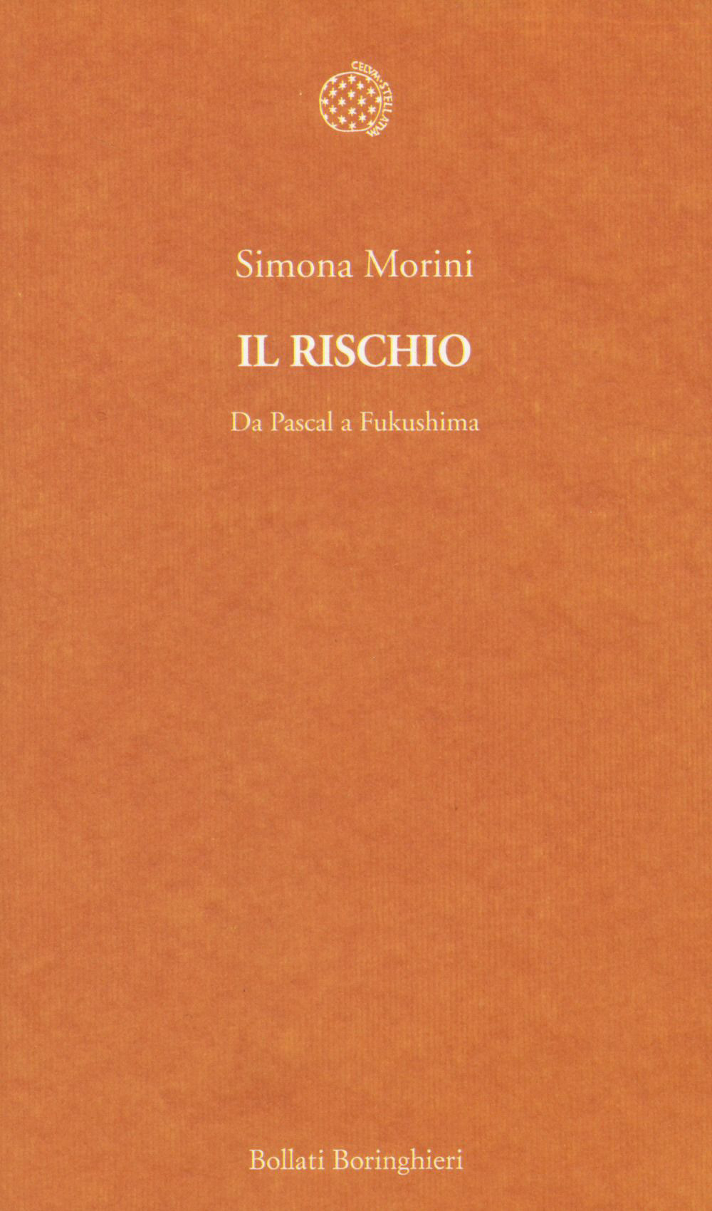 Libreria Internazionale Romagnosi snc