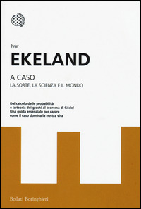 Libreria Internazionale Romagnosi snc