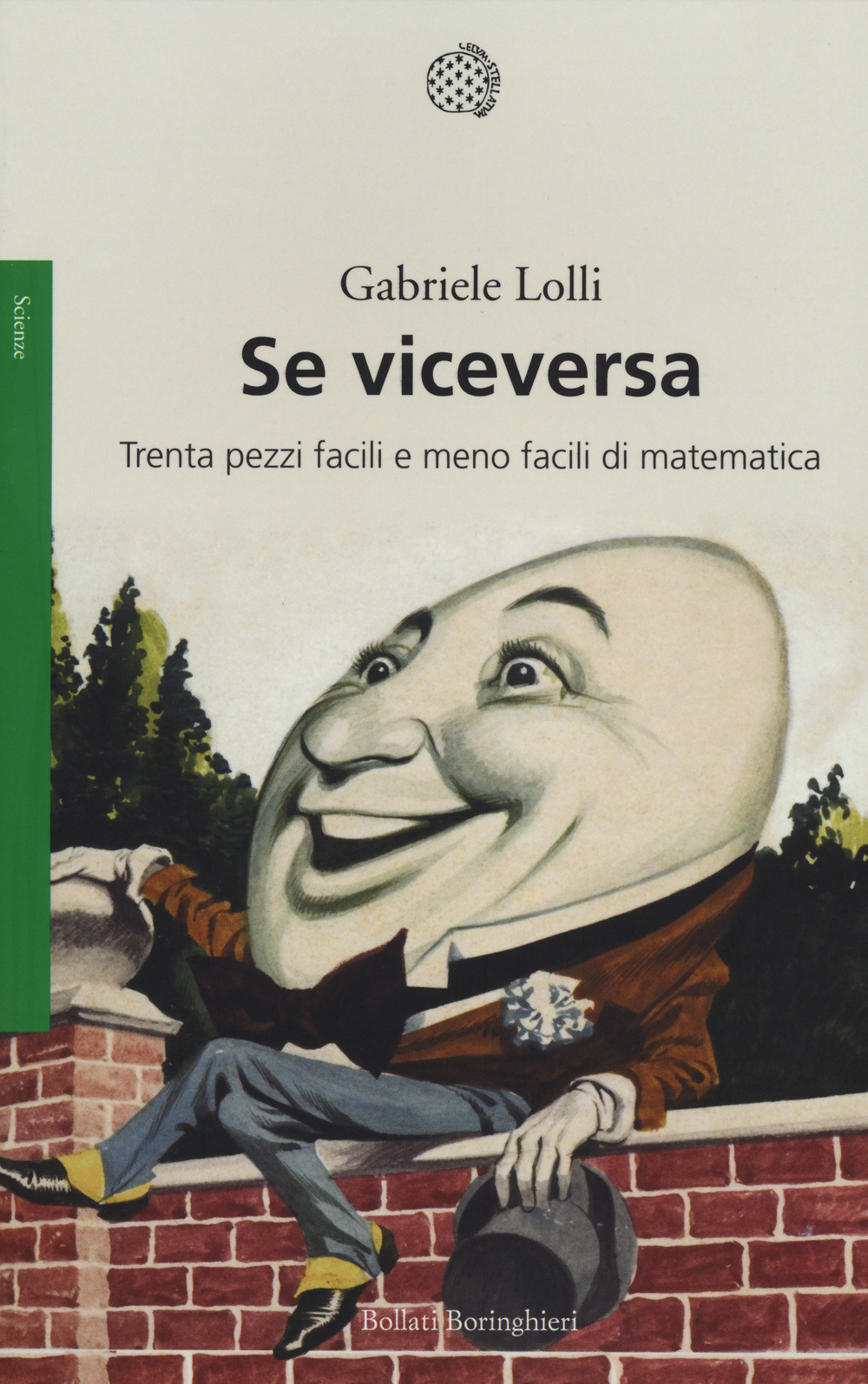Zefiro libri