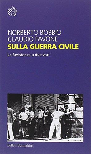 Zefiro libri