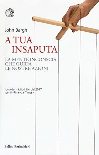 Libreria Biblos di Costa Pierandrea