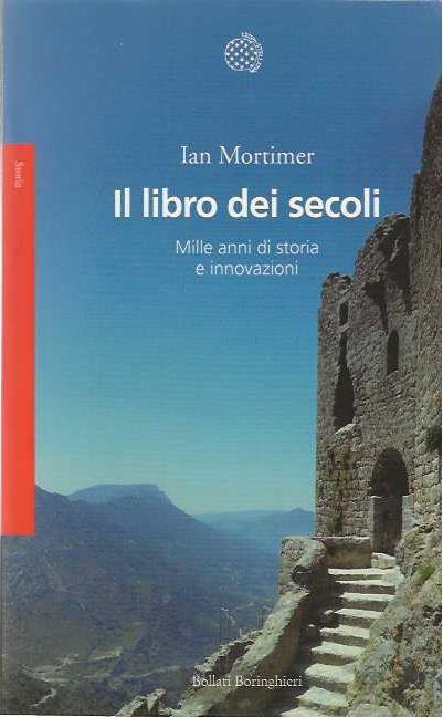 Le Case di Carta