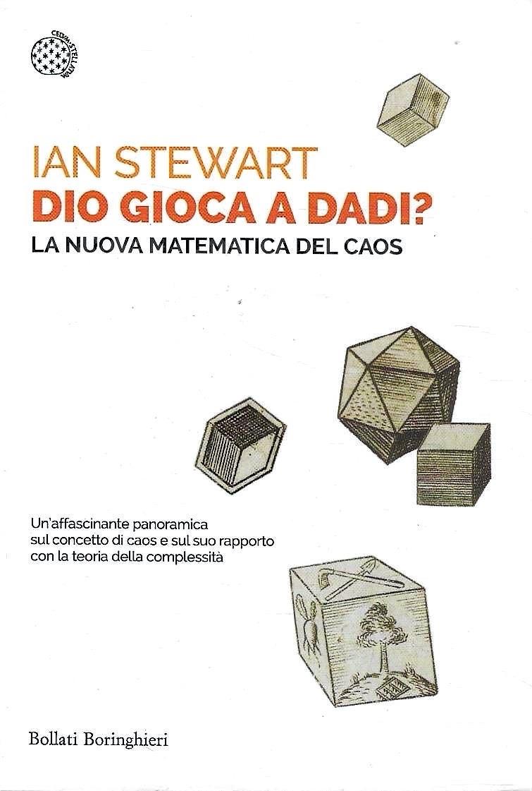 Zefiro libri
