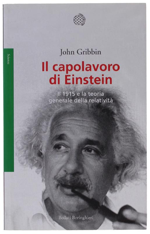 Bergoglio Libri d'Epoca Snc