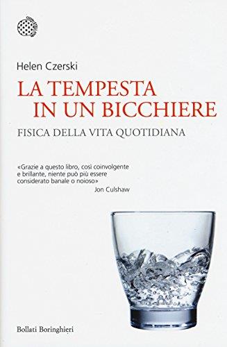 Zefiro libri