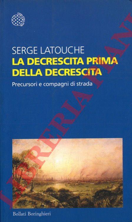 Libreria Piani