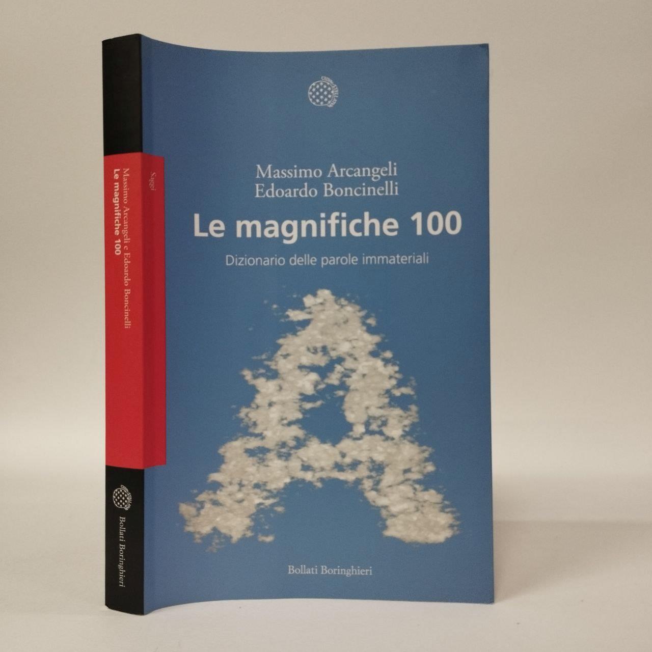 Equilibri Libreria