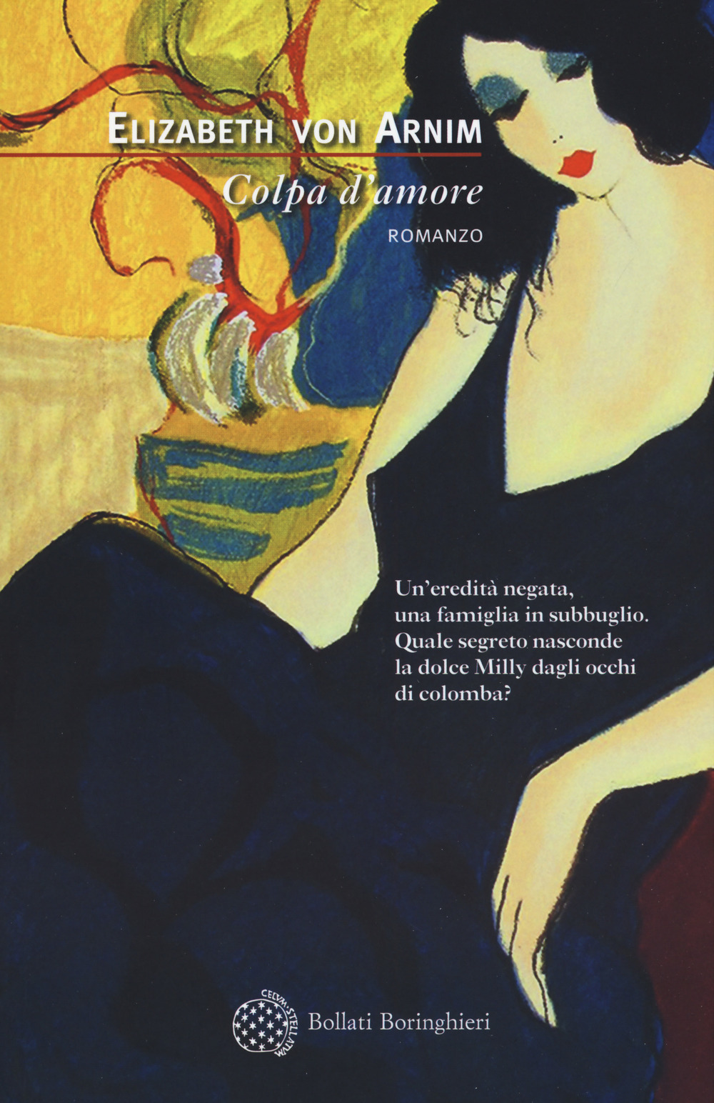 Libreria Fernandez