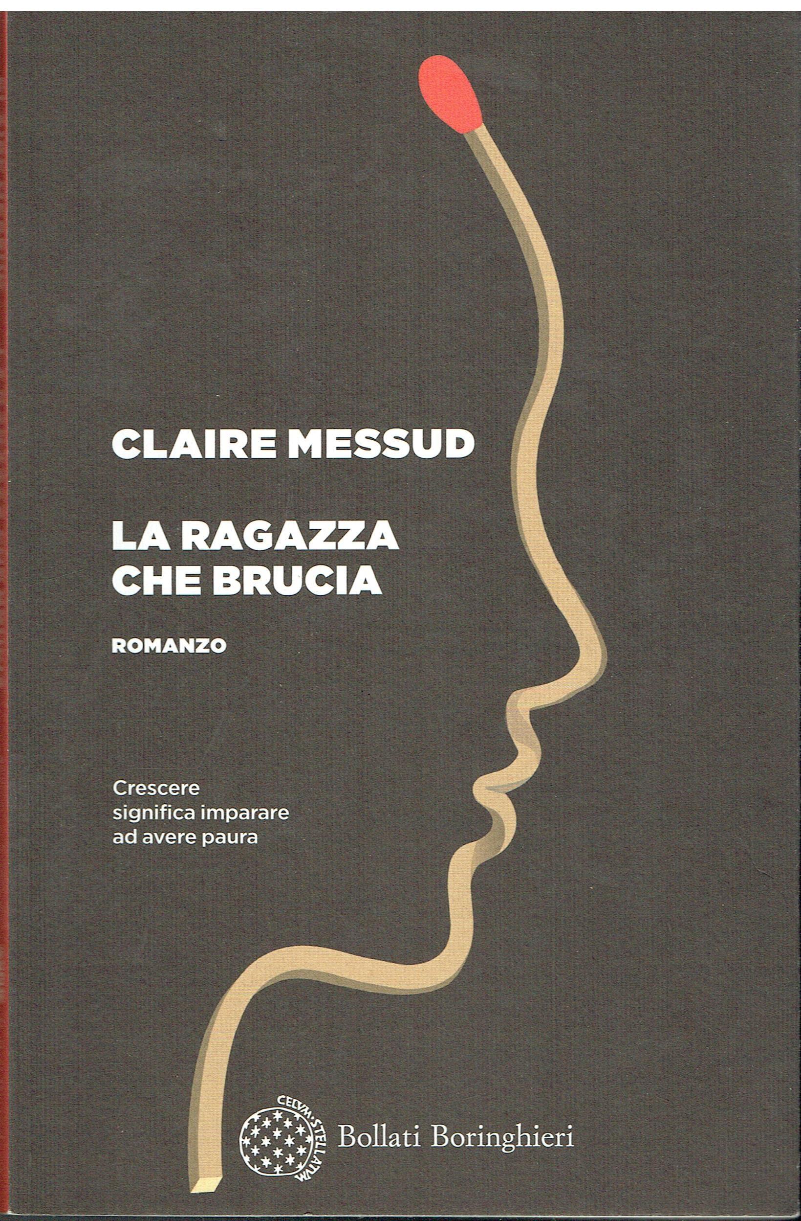 Libreria sottomarina