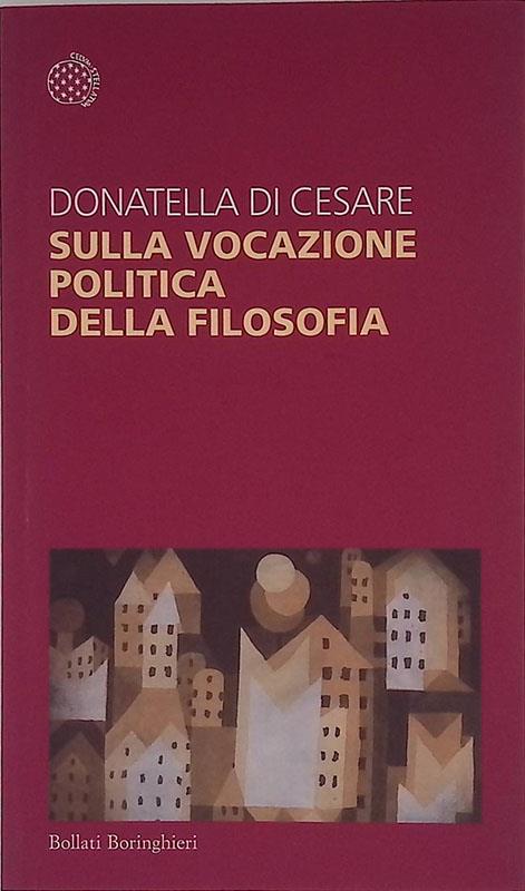 Folignolibri