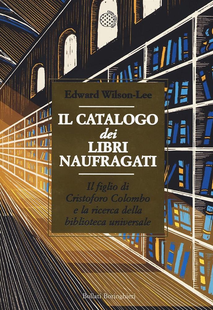 Firenze Libri
