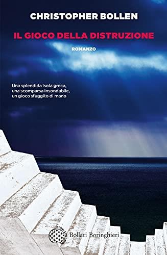 Libreria Biblos di Costa Pierandrea