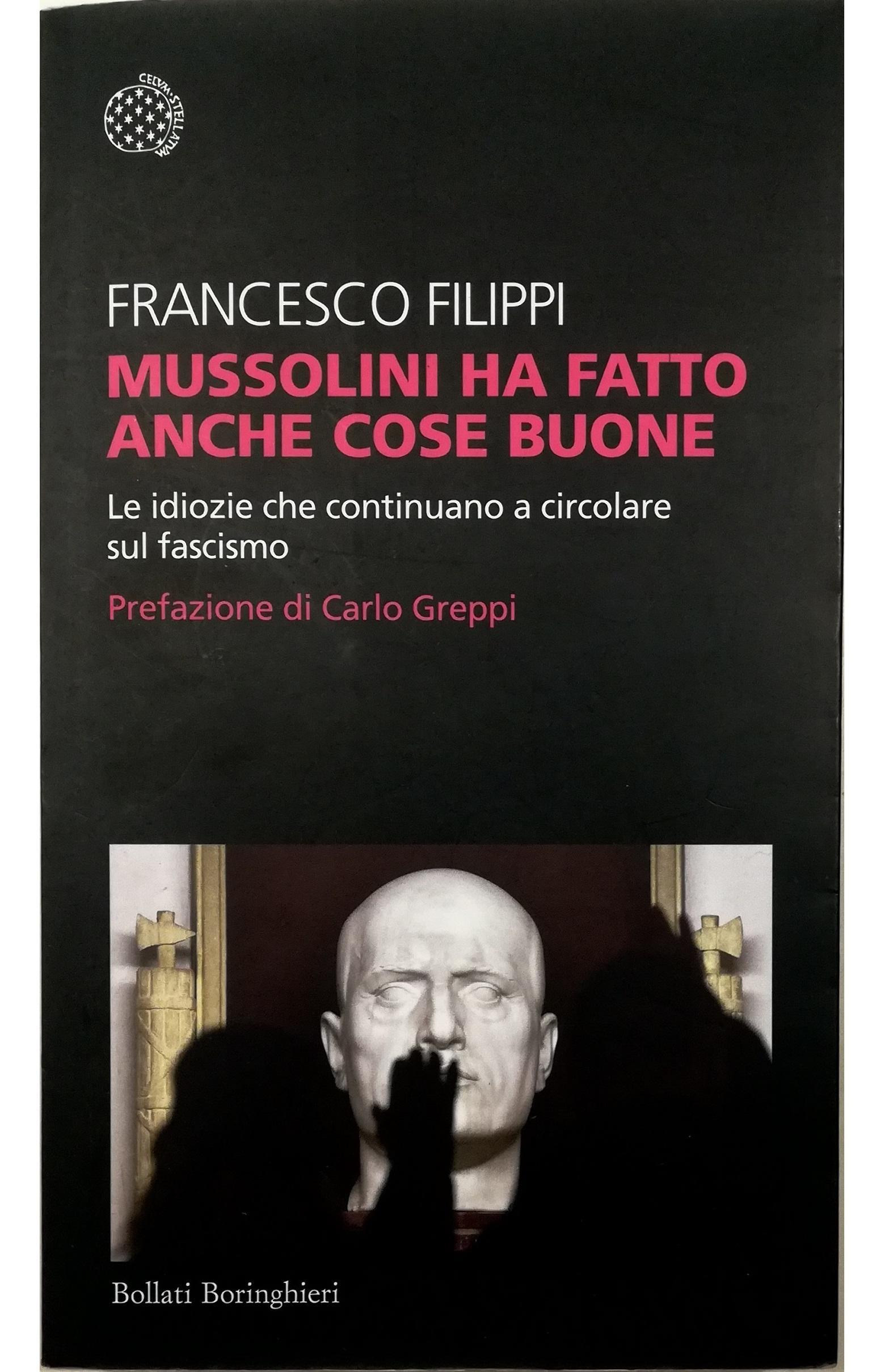 Libreria Tara