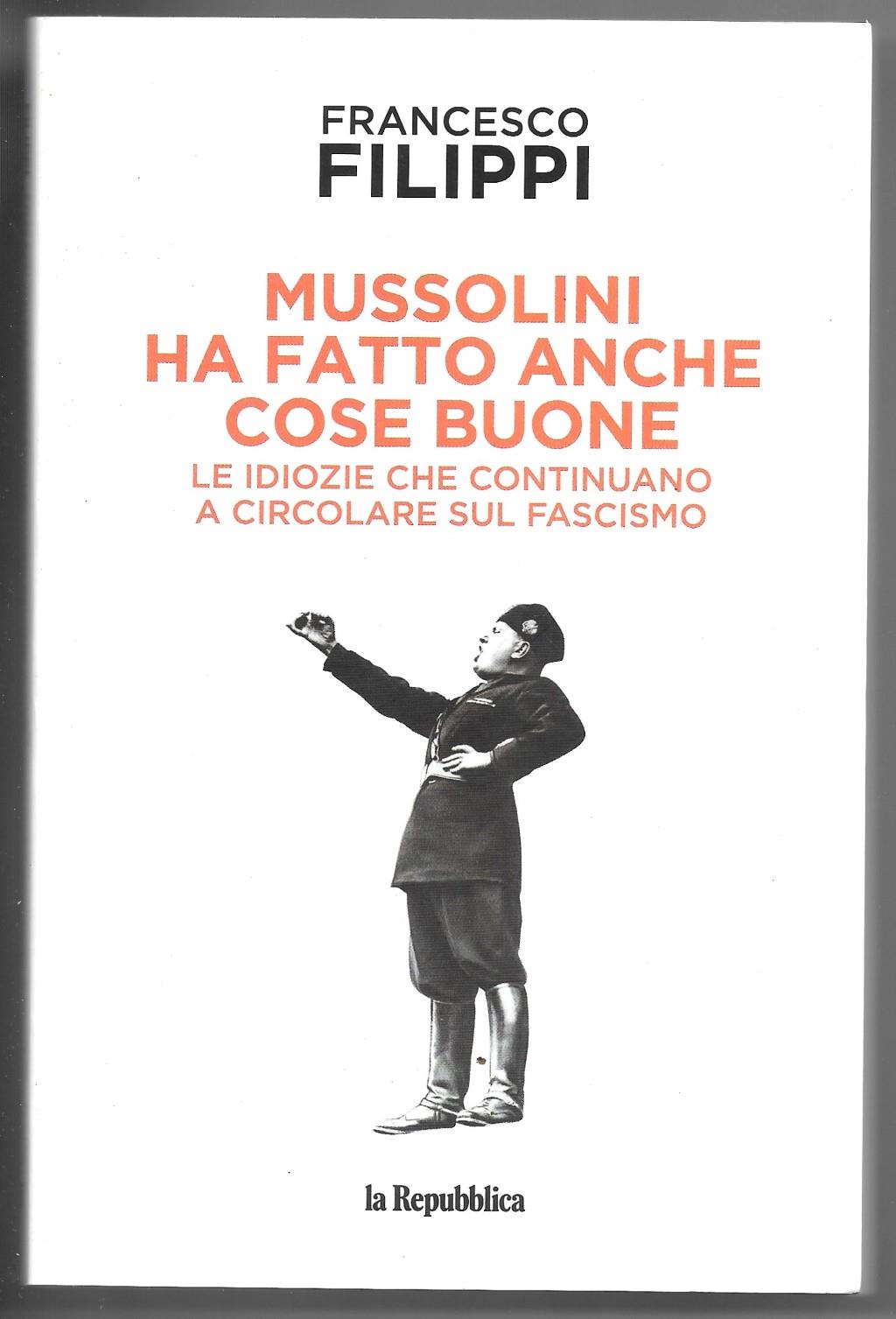 Libreria Trippini Sergio