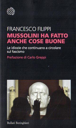 Zefiro libri