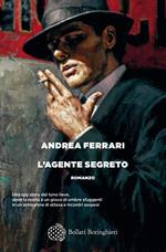 L'agente segreto