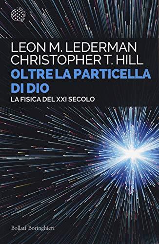 Zuckerman Libri