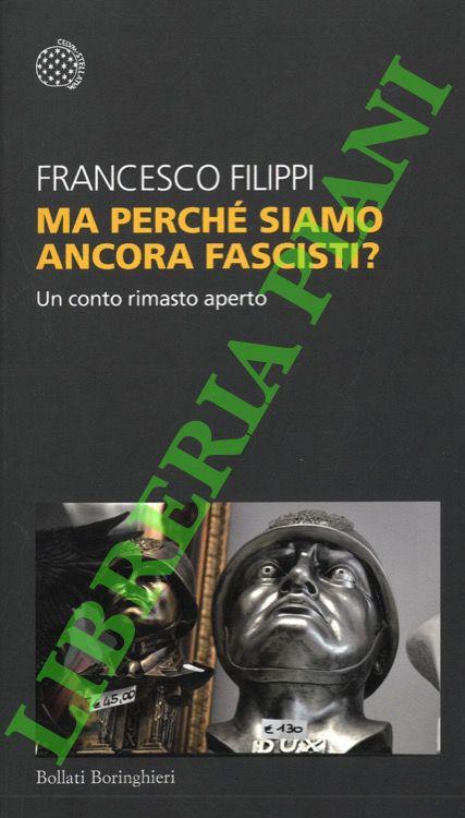 Libreria Piani