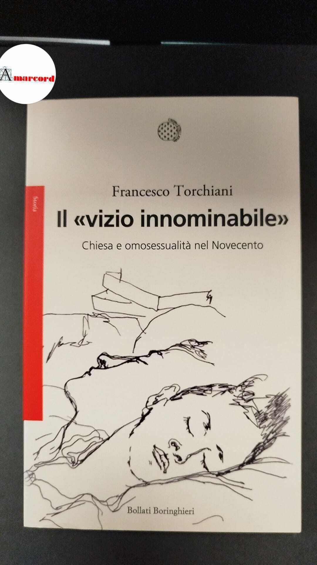 Amarcord Libri
