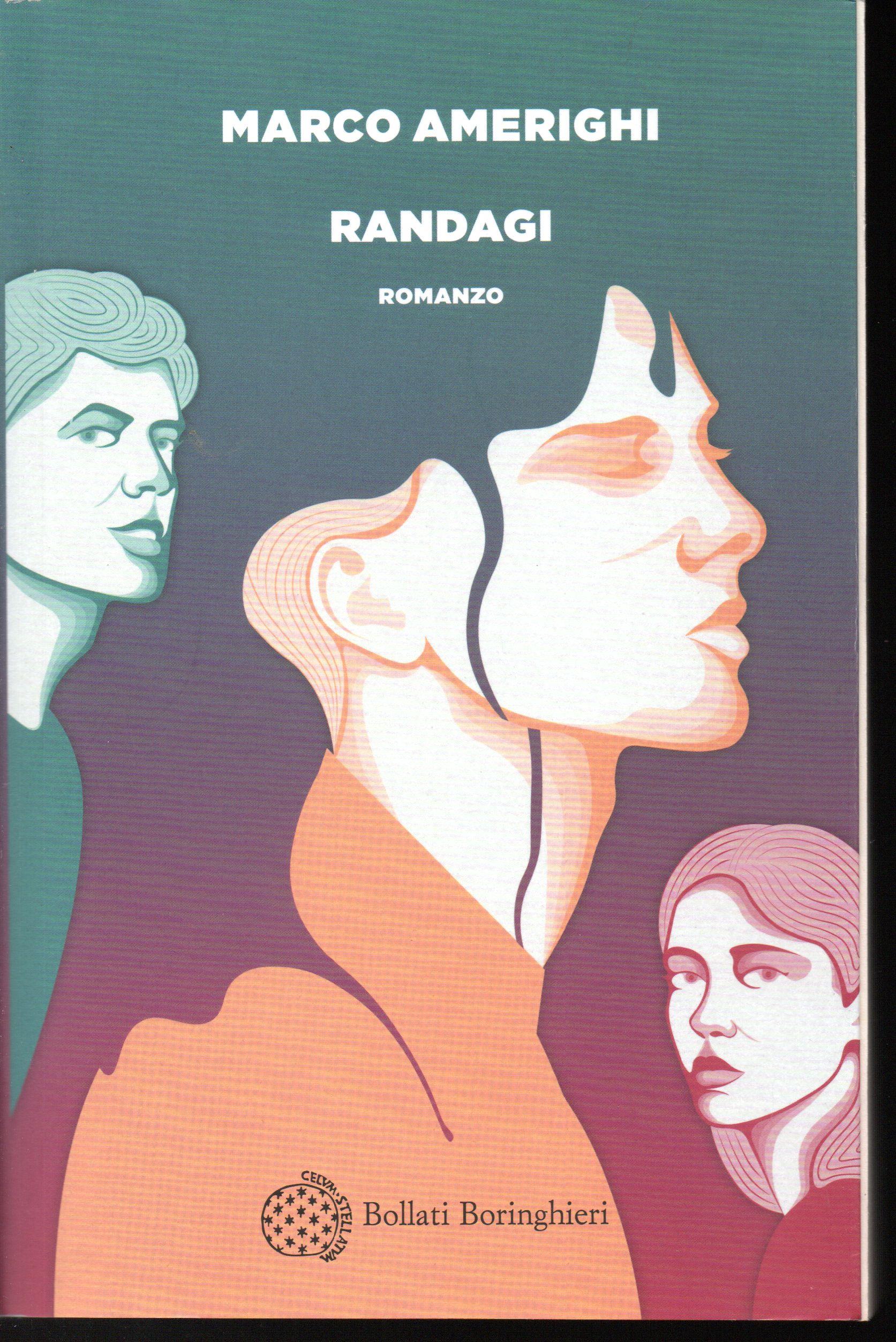 Libreria Tara