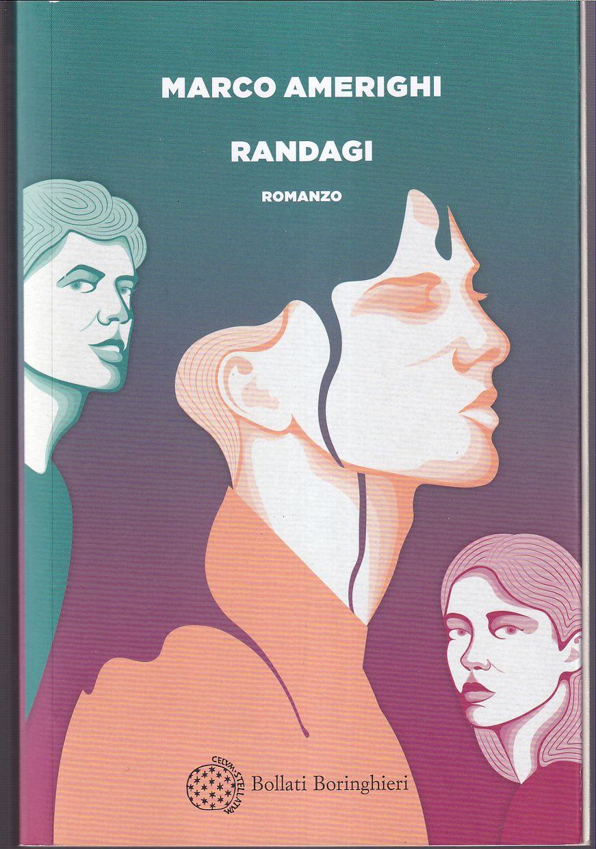 Libreria Tara