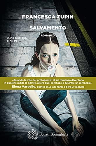 Libreria Serendipity
