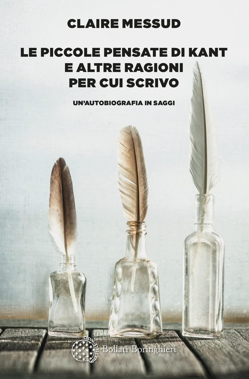 Libreria sottomarina