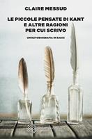 Nome prodotto