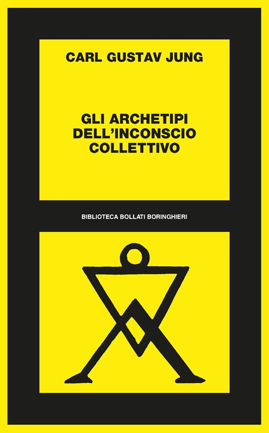 Gli archetipi dell'inconscio collettivo - Carl Gustav Jung,Elena Schanzer,Antonio Vitolo - ebook