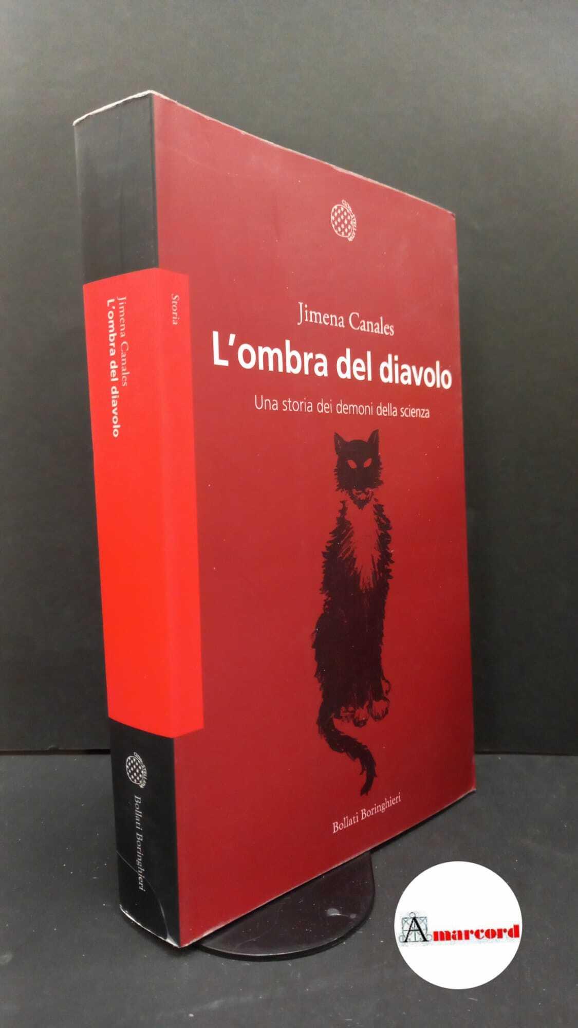 Amarcord Libri
