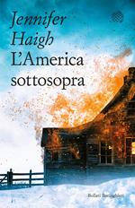 L'America sottosopra