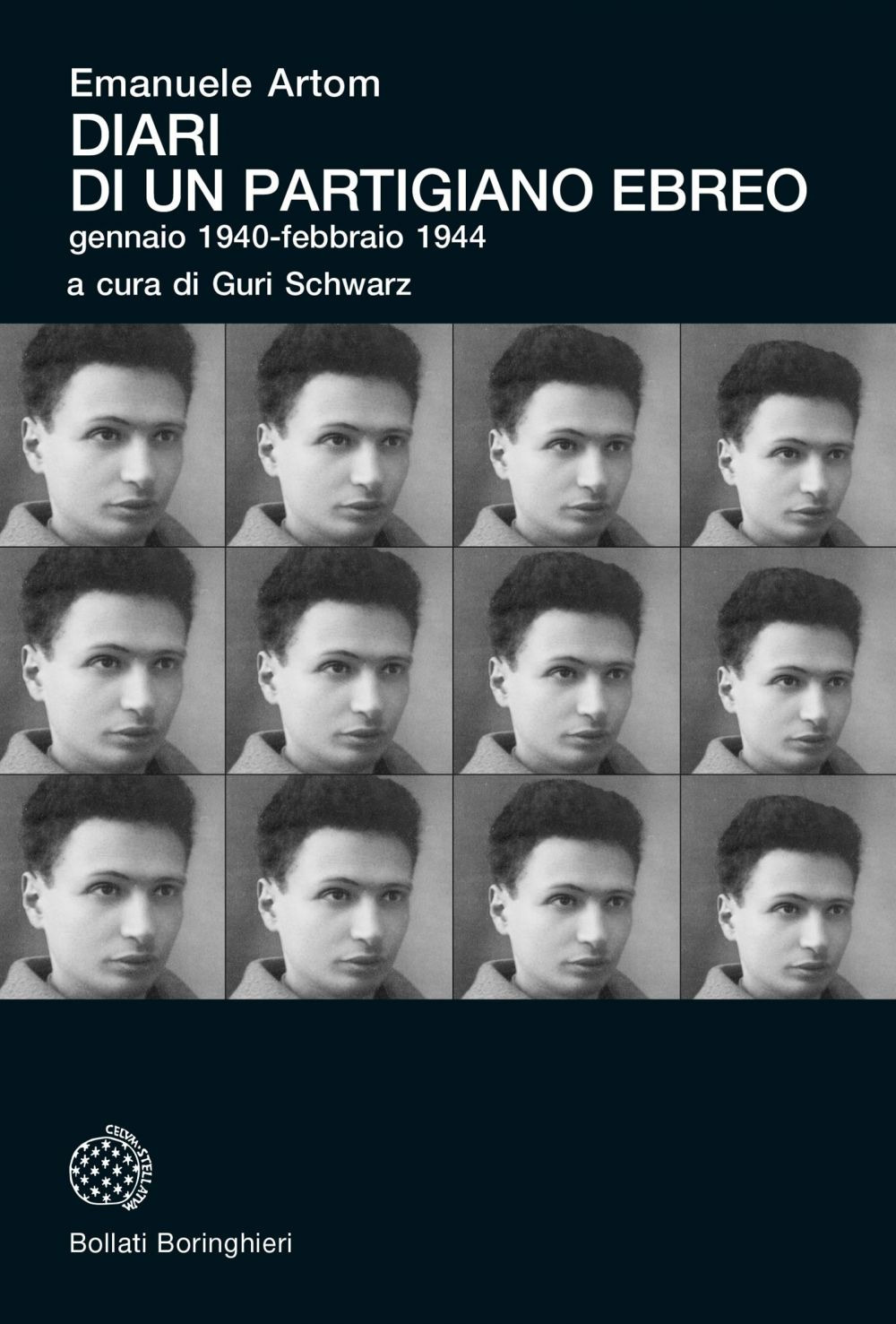 ibs
