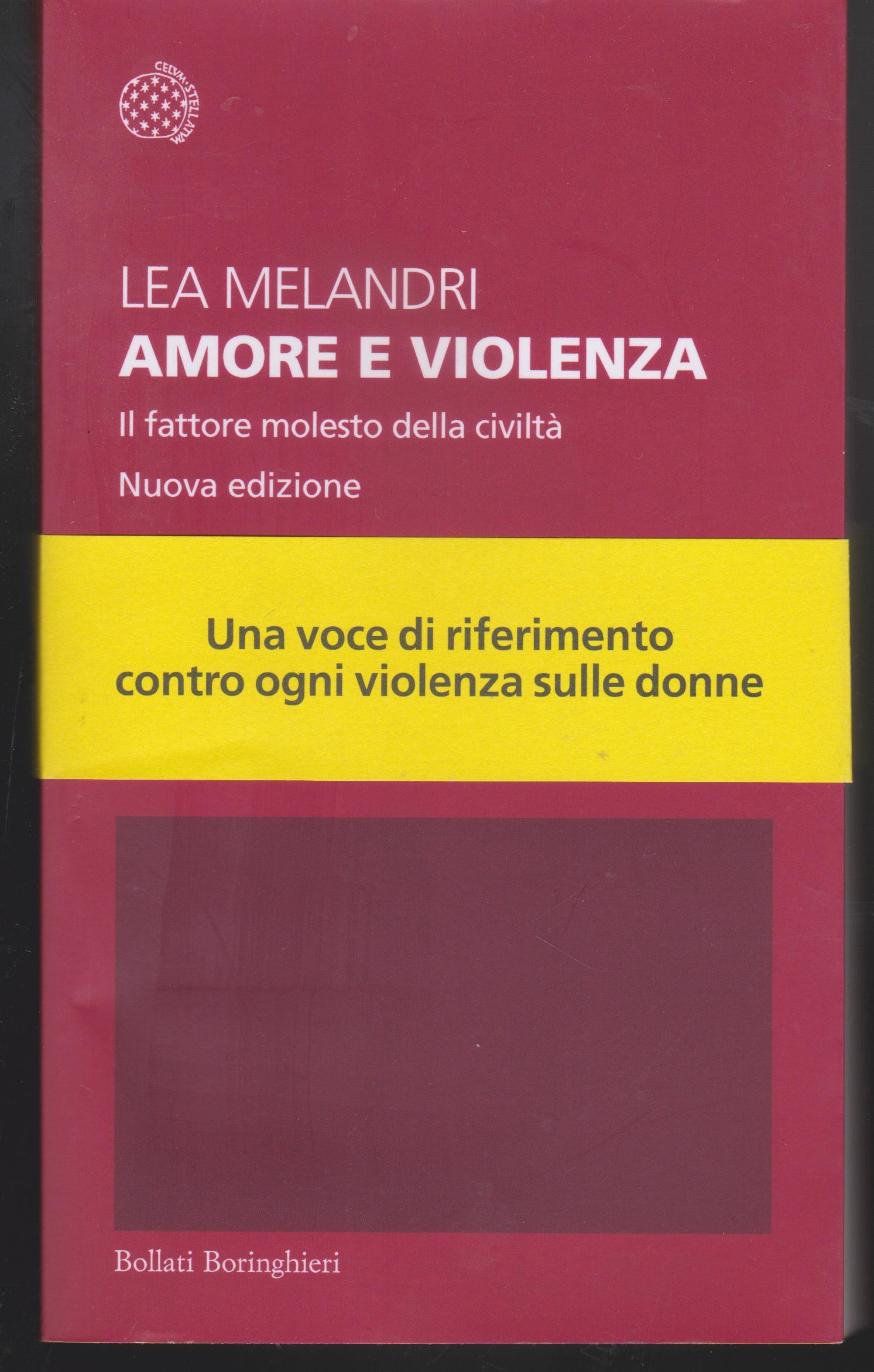 Libreria Tara