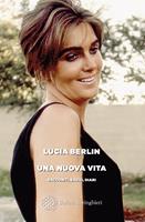 Nome prodotto