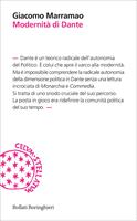 Nome prodotto