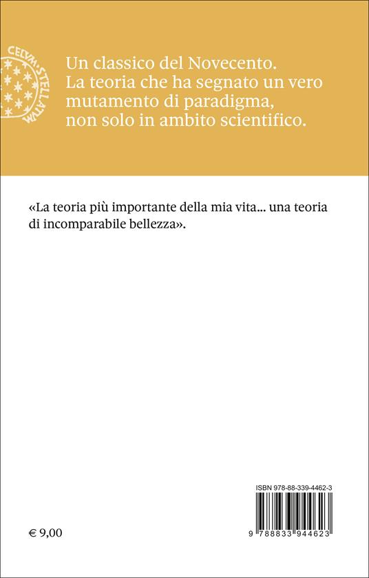 Relatività: esposizione divulgativa - Albert Einstein - 2