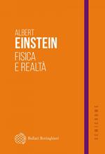 Fisica e realtà