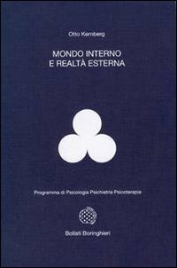 Libreria Internazionale Romagnosi snc