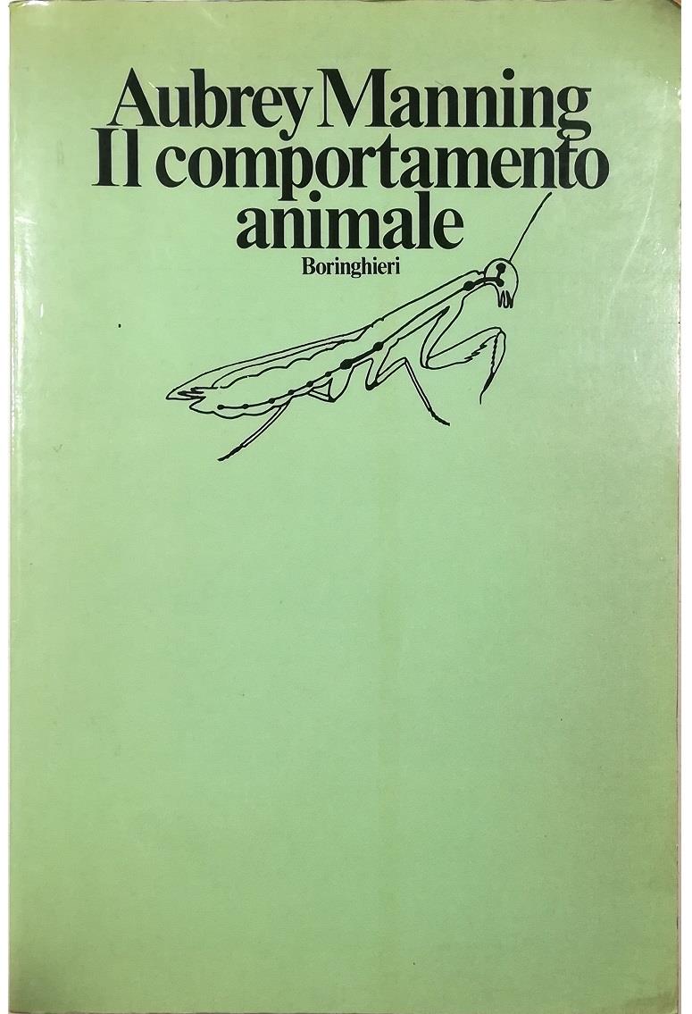 Libreria Tara