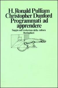 Carù Libreria Dischi