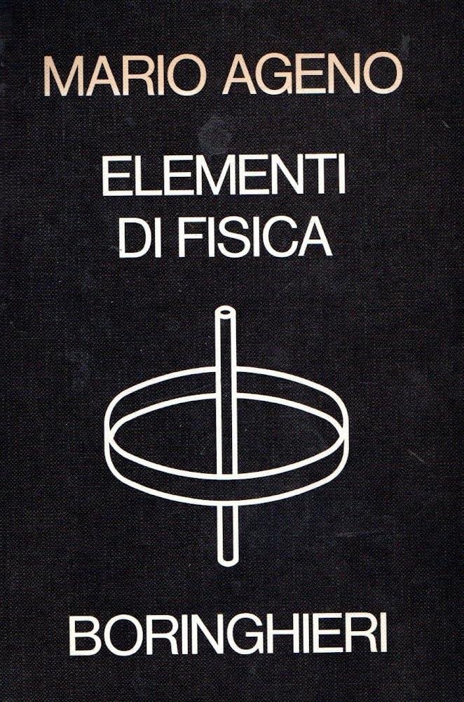 Libreria sottomarina