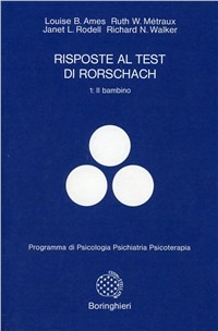 Carù Libreria Dischi