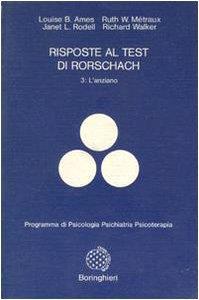 Zuckerman Libri