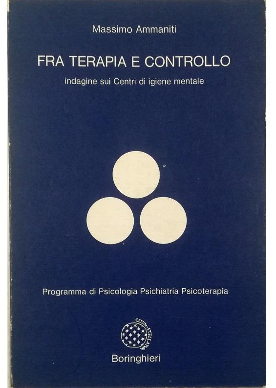 Libreria Tara