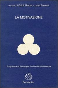 Libreria Internazionale Romagnosi snc