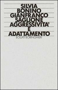 Carù Libreria Dischi